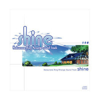海!海!海!_Angel Note