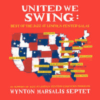 It Takes a Lot to Laugh, It Takes a Train to Cry_Wynton Marsalis Septet,Bob Dylan,Wynton Marsalis