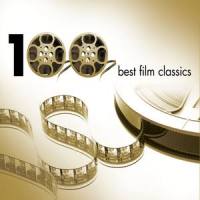The Mission - Gabriel's Oboe_Ennio Morricone