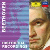 2. Scherzo - Allegro molto (チェロ・ソナタ 第3番 イ長調 作品69: 第2楽章: Scherzo (Allegro Molto)|チェロ・ソナタダイ3バン: ダイ2ガクショウ)_Pierre Fournier,Wilhelm Kempff