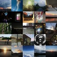 choice_broken_C418