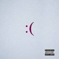 sad face_Bahari