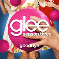 Good Riddance_Glee Cast