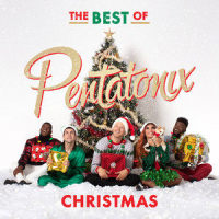 You're A Mean One, Mr. Grinch_Pentatonix