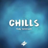 Chills_Cody Sorenson