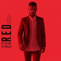 Je te mentirai_Matt Pokora