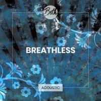 Breathless_Beth