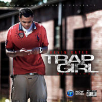 Trap Girl_Kevin Gates