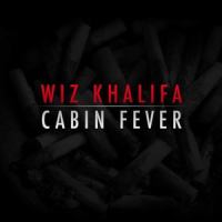 Taylor Gang ft. Chevy Woods_Wiz Khalifa