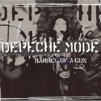 Barrel Of A Gun_Depeche Mode,Martin,Göre