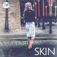 Skin_Beth