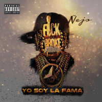 Todo Cambio_Nicky Jam,Tony Lenta,Ñejo