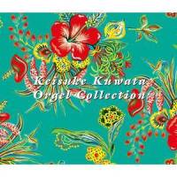 LOVE AFFAIR~秘密のデート~_Relaxing Orgel