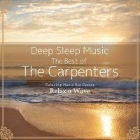 Top of the World_Relax α Wave