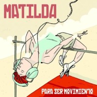 Vos Me Das_Matilda