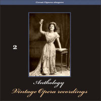 La Traviata: Libiamo (威尔第:茶花女:祝酒歌)_Licia Albanese,Jan Peerce,Giuseppe Verdi