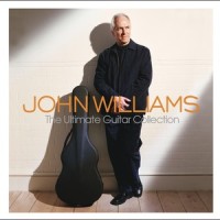 III. Allegro_John Williamson,John Williams,Franz Liszt Chamber Orchestra
