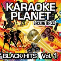 Dilemma_A-Type Player,Kelly Rowland