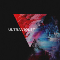 Worlds Away_3LAU,Emma Hewitt,Justin Blau,Anthony Hewitt