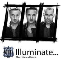 Light Me Up_911