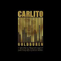Varje Dag_Carlito,Ali,Beldina