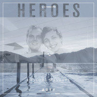 Tim Levels_JJisCool,Arty,Avicii