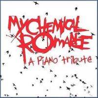 I'm Not Okay_My Chemical Romance