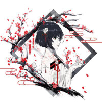 田螺_泠鸢yousa