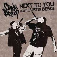 Talk Ya Ear Off_Chris Brown