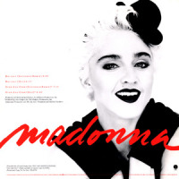 Holiday_Madonna