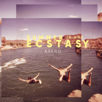 Summer Is Our Ecstasy_Axero