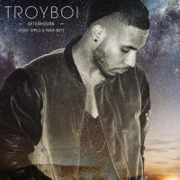 Afterhours_TroyBoi,Diplo,Nina Sky