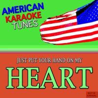 Do What U Want (Originally Performed by Lady Gaga)_R. Kelly,American Karaoke Tunes