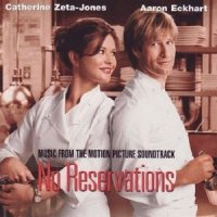 Zoe Goes To The Restaurant_Philip Glass