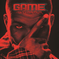 Dr. Dre Intro_Dr. Dre