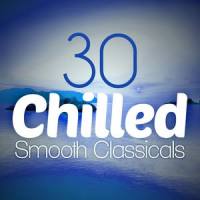 The Magic Flute, K. 620, Act II: March of the Priests_Wolfgang Amadeus Mozart,London Philharmonic Orchestra,Reinhard Linz