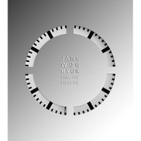 I Am The Future_张佑赫,Seo Jung Hwan,Jo Eun Hee