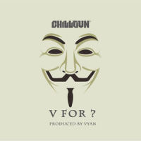 V For..._Vyan