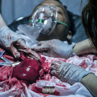 Headstrong_Moneybagg Yo,Kevin Gates