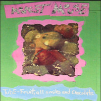 Super Saver Day_Modest Mouse