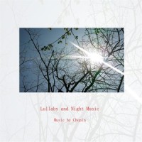 Moonlight_Frédéric Chopin