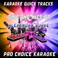 Bad Boys_Pro Choice Karaoke,Flo Rida