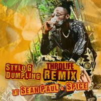 Dumpling_Stylo G,Sean Paul,Spice