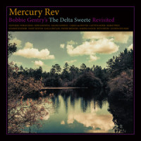 Okolona River Bottom Band_Mercury Rev,Norah Jones
