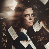 KARMA_Tiffany Alvord