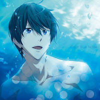 Lost my way_加藤达也