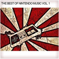 Kid Icarus - Boss_V.A.