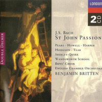 Within my heart, o Savior (chorale)_Johann Sebastian Bach