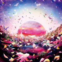 Luv(sic) Pt.6_Nujabes,Shing02