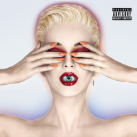 Hey Hey Hey_Katy Perry